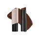 thumbnail image 1 of Base de maquillaje Lancôme Teint Idole Ultra Wear 560 Suede, 1 of 7