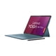 thumbnail image 2 of Tablet Lenovo Yoga Tab Plus 16GB 256GB Octa 12.7" 3K 144Hz (Wi-Fi) + Teclado y Lapiz, 2 of 12