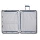 thumbnail image 4 of Maleta Samsonite Framelock Max Hardside para equipaje de mano, 4 of 8