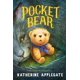 thumbnail image 1 of Libro Pocket Bear de Feiwel & Friends, 1 of 1