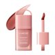 thumbnail image 1 of Tinte de labios LANEIGE JuicePop Box, hidratante de larga duración, Pop-Star, 1 of 9