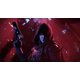 thumbnail image 5 of Videojuego Activision Inc. Destiny 2: The Forsaken – Colección Legendaria, 5 of 7
