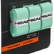 thumbnail image 2 of Overgrip Head Prime Tour Celeste X3 Tenis Padel, 2 of 2