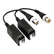 thumbnail image 2 of Balun Pasivo para Cctv - Tecnomati, 2 of 3