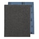 thumbnail image 1 of Lija Pliego Metal (Blue for METAL) 225x275mm -Bosch azul acero 220, 1 of 4