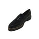 thumbnail image 4 of Mocasin Ecocuero  ZAT77 Azul, 4 of 5