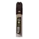 thumbnail image 1 of Repuesto Cuchillo Cartonero Xl 25mm 10 Unidades. Torre, 1 of 3
