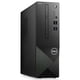 thumbnail image 1 of PC Escritorio Vostro 3710 Core I7-12700 16GB SSD 512GB Win10 Pro, 1 of 2