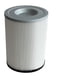 thumbnail image 1 of Filtro Para Karcher Nt702 Nt801 B1m Nt80 6414-8080, 1 of 2