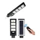 thumbnail image 2 of Foco Led Solar 300w Luminaria Panel Sensor + Soporte, 2 of 3