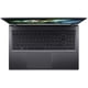 thumbnail image 4 of Notebook Acer Aspire 5 A515 Intel Core I3-10110U 10Ma 12Gb Ram/500Gb Ssd (Reacondicionado), 4 of 5