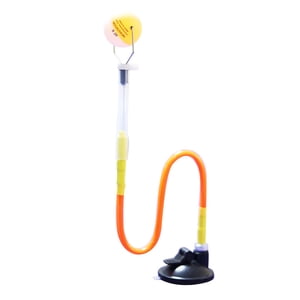 Ioensy - Robot De Entrenamiento De Tenis De Mesa Robot De Entrenamiento De Ping Pong Para Adolescentes De Deportes Al Aire Libre