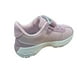 thumbnail image 2 of Zapatilla Deportiva Niña Rosado, 2 of 2