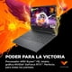 thumbnail image 5 of Notebook Victus 15-fb3026la 15.6" Full HD AMD Ryzen 7 16GB 512GB SSD Negro, 5 of 14