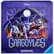 thumbnail image 2 of Juego de mesa Wonder Forge Disney Gargoyles: Awakening, 2 of 7