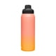 thumbnail image 4 of Botella de agua CamelBak Chute Mag con aislamiento de acero inoxidable de 946 ml, 4 of 4
