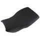 thumbnail image 1 of Asiento De Espuma Para Ni?os Para ATV Chino Quad Taotao ROKETA 50cc-125cc, 1 of 5