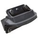 thumbnail image 4 of Kit de ajuste para portaequipajes Thule Kit 3131 negro, 4 of 4
