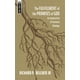 thumbnail image 1 of Libro Mentor El Cumplimiento de las Promesas de Dios, 1 of 1
