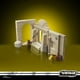 thumbnail image 2 of Playset de figuras de acción STAR WARS The Vintage Collection, 2 of 3