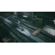 thumbnail image 3 of PlayStation 5 GS2 Games Commandos: Orígenes Deluxe, 3 of 8