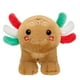 thumbnail image 2 of Peluche Ajolote Navidad Build-A-Bear, 2 of 2