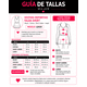thumbnail image 5 of Enterizo Deportivo Mujer Vestido Tenis Con Falda Short, 5 of 5