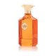 thumbnail image 5 of Perfume Arabian Oud Sultani Amberwood Eau de Parfum para hombre, 100 ml, 5 of 8