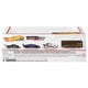 thumbnail image 3 of Set Premium de Colección de Autos de Juguete Hot Wheels 986N-GMH39, 3 of 3