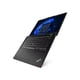 thumbnail image 3 of Notebook Lenovo Thinkpad X13 Gen2 i7 1165G7 - 16GB RAM - NVMe 1TB 13,3 Full HD W.11 Rea A, 3 of 3