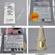 thumbnail image 4 of Juguete Yamagata Koubou Kendama-Sky Azul 18 cm, 4 of 5