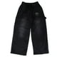 thumbnail image 1 of Jeans Niño Negro Pillin, 1 of 3