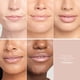 thumbnail image 3 of Lip Shine Colorescience Péptidos SPF 30 Champagne, 3 of 6