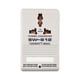 thumbnail image 1 of Convertidor de voltaje Flylin 50W AC110V/120V a 220V/240V, 1 of 3