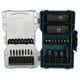 thumbnail image 1 of Set Puntas - Adaptadores Y Dados 30 Piezas, 1 of 2