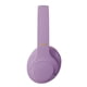 thumbnail image 3 of Audífonos Over Ear Pulse ANC Bluetooth - Aux Jack 3.5 Violeta, 3 of 4