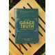 thumbnail image 4 of Biblia de Estudio HarperCollins Tapa Dura Verde 1995, 4 of 9