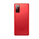 thumbnail image 3 of Samsung Galaxy S20 FE 128GB Rojo Reacondicionado, 3 of 6