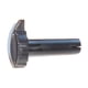 thumbnail image 4 of Perilla ajustadora de baja velocidad OEM Evinrude 0319152, 4 of 4