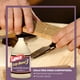 thumbnail image 2 of Cola Fría Extra Fuerte Grip Bond 3 Galon 3.8lt Lanco amarillo 30X15X30, 2 of 8
