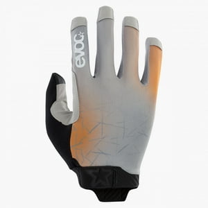 Evoc - Guante Enduro Touch Gris M