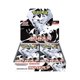 thumbnail image 1 of Juego de cartas Pokémon Booster Box Scarlet & Violet White Flare, 1 of 2