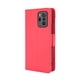 thumbnail image 3 of Funda Cartera Magnética para Xiaomi POCO X3 PRO 5G- Tarjetero Desmontable, Cuero PU, Soporte, 3 of 6