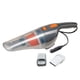 thumbnail image 1 of Aspiradora para Auto BDCV370-LA 360ml 12V, 1 of 5