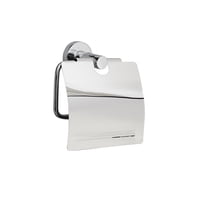 Pmb - Porta Rollo York