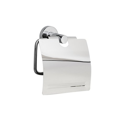 Pmb - Porta Rollo York