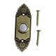 thumbnail image 5 of Timbre Iluminado Con Botón Pulsador Para Abrir Puertas De Garaje, Ideal Para Casa, Oficina Y Hotel., 5 of 5