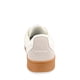 thumbnail image 3 of Zapatilla ana Hombre Terry Blanco, 3 of 9