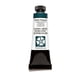 thumbnail image 5 of Pintura acuarela Daniel Smith extra fina, 15 ml, Phthalo Turquesa, 5 of 6