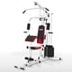 thumbnail image 1 of Home Gym TF-3000 Plus 45KG, 1 of 7